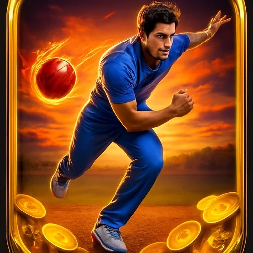 okww পাসওয়ার্ড তৈরির স্ক্রিন