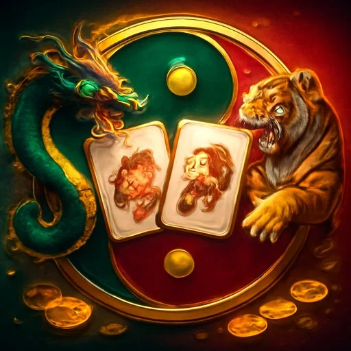 okww নিরাপত্তা সেটিংস পৃষ্ঠা